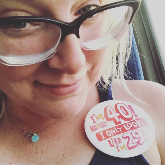 Meet your Posher, Mereditb - Picture 1 of 1